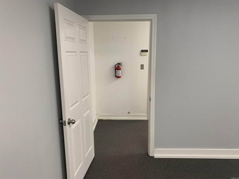 Two great opportunities located in the Heart of Heber Springs! - photo 19