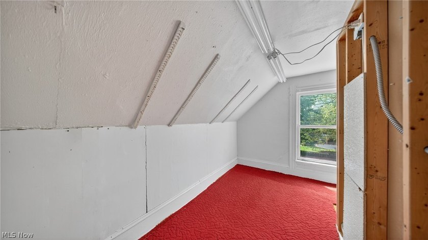 Not your typical cookie-cutter home. This 3-bedroom property is - photo 19