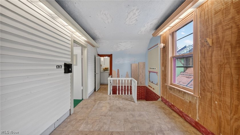 Not your typical cookie-cutter home. This 3-bedroom property is - photo 20