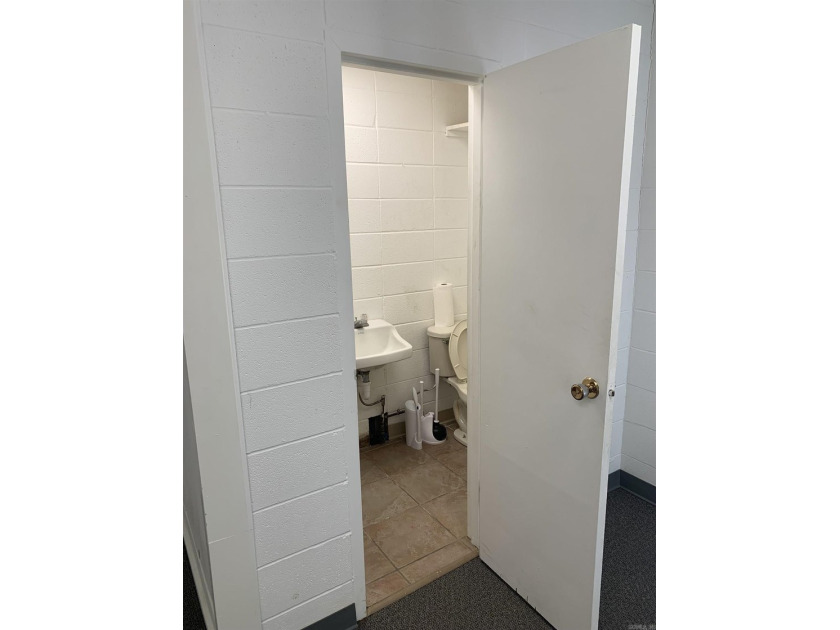 Two great opportunities located in the Heart of Heber Springs! - photo 22