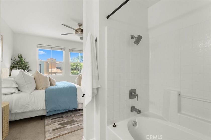 98 Verdin Ln - photo 25