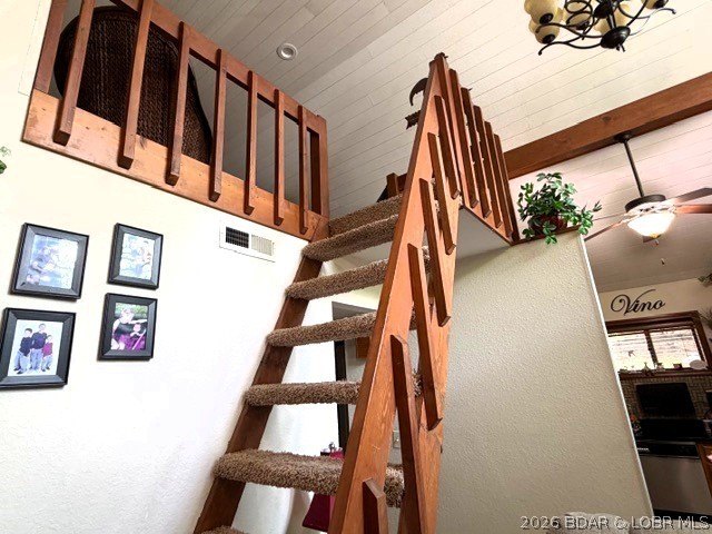 Picture yourself in this delightful 3-bedroom home located in a - photo 7