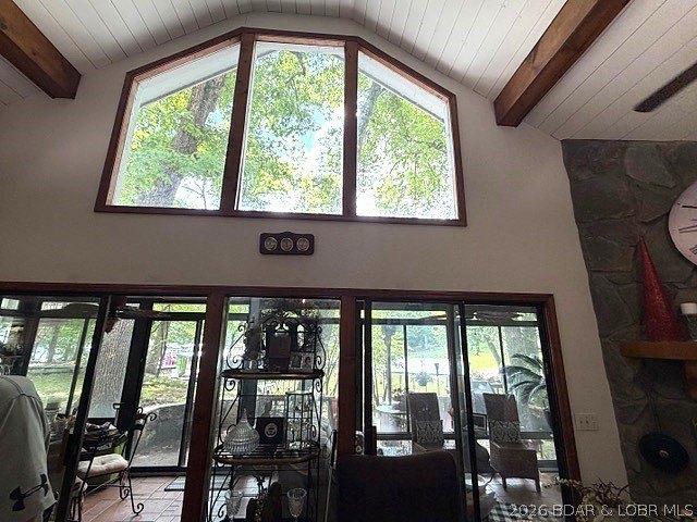 Picture yourself in this delightful 3-bedroom home located in a - photo 8