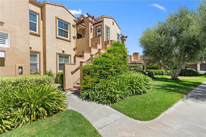 98 Verdin Ln - photo 29