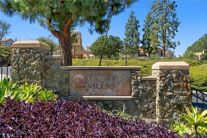 98 Verdin Ln - photo 31