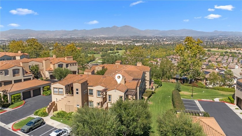 98 Verdin Ln - photo 34
