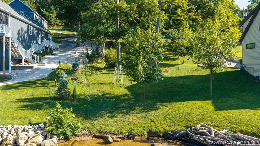 Opportunity awaits in the desirable Lakeview Acres Subdivision! - photo 4