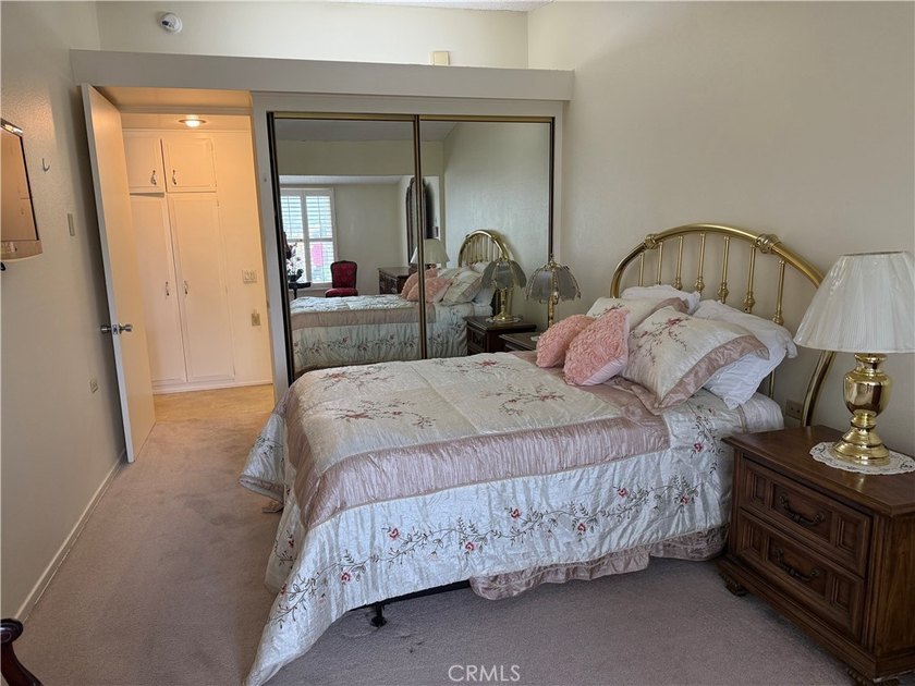 1441 Homewood Rd. M5-96D - photo 15