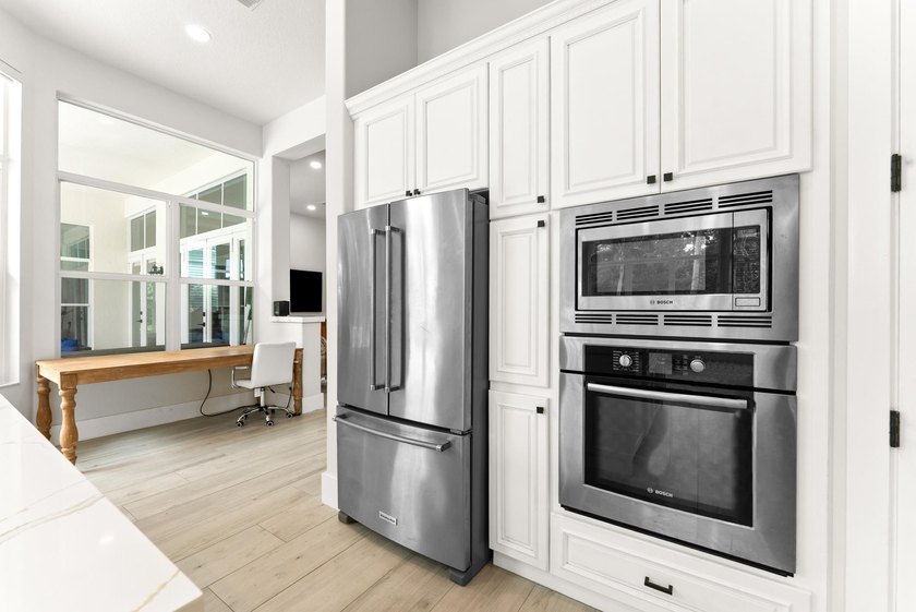 Ironhorse is a prestigious community of 324 homes built around - photo 17