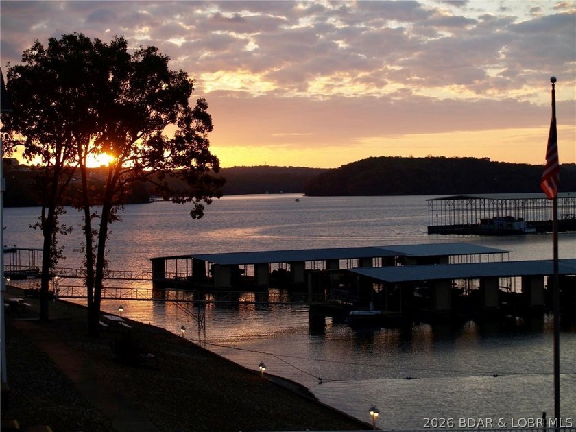 Be just steps from one of Lake of the Ozarks' most exciting new - photo 9