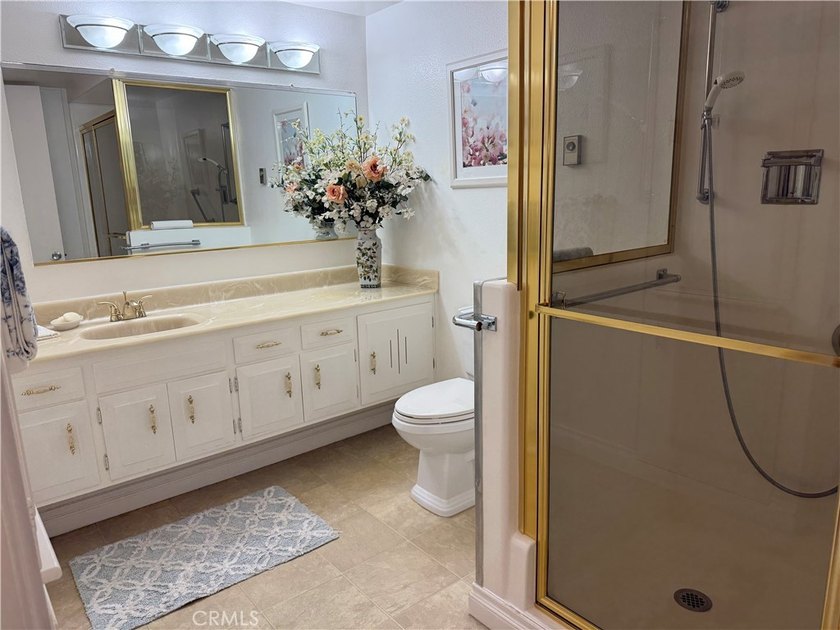 1441 Homewood Rd. M5-96D - photo 20