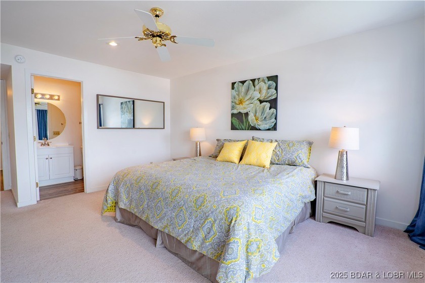 Experience the best of lakeside living in this unique property - photo 21