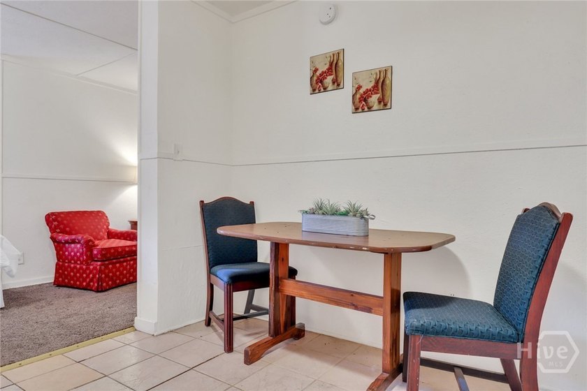 Rare opportunity to acquire a 25-unit extended-stay - photo 22