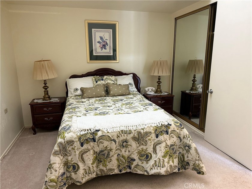 1441 Homewood Rd. M5-96D - photo 23