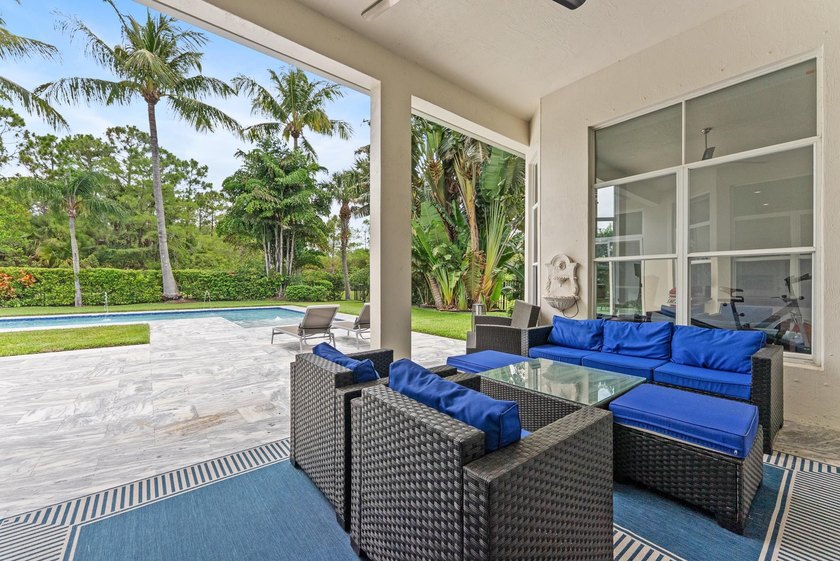 Ironhorse is a prestigious community of 324 homes built around - photo 23
