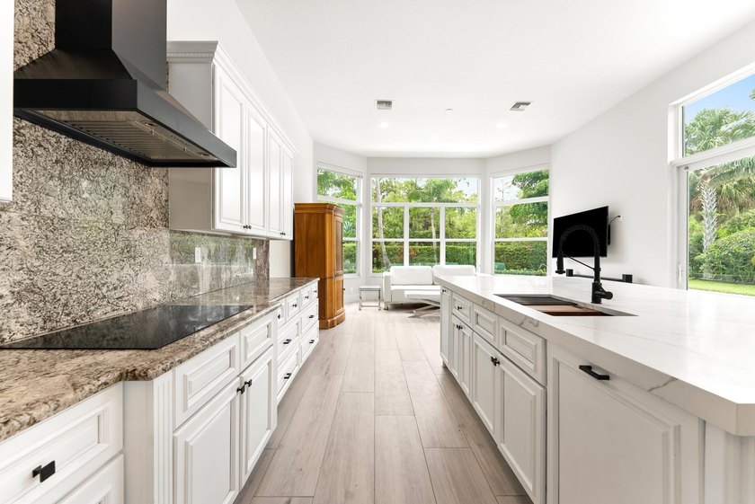 Ironhorse is a prestigious community of 324 homes built around - photo 28