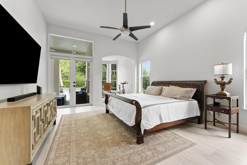 Ironhorse is a prestigious community of 324 homes built around - photo 29