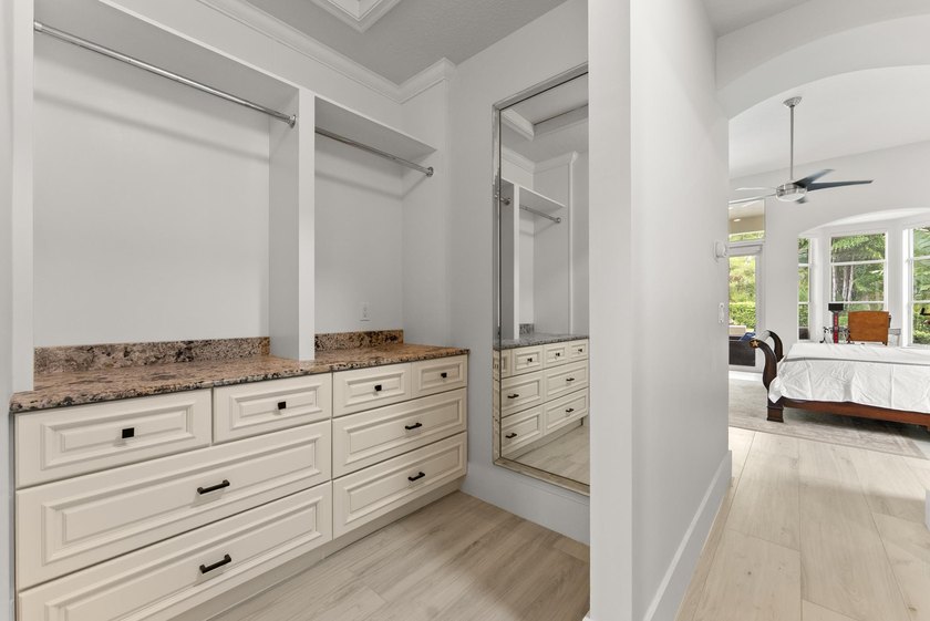 Ironhorse is a prestigious community of 324 homes built around - photo 30