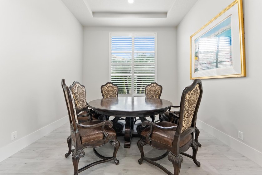 Ironhorse is a prestigious community of 324 homes built around - photo 34