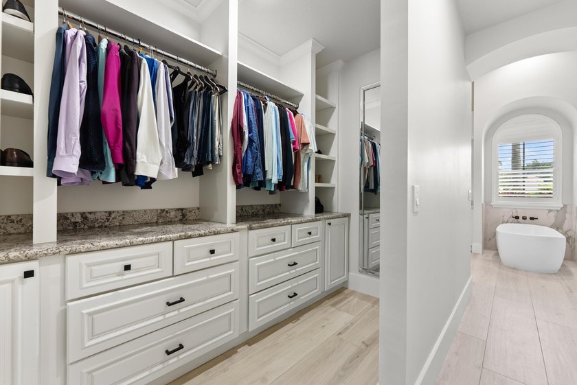 Ironhorse is a prestigious community of 324 homes built around - photo 35
