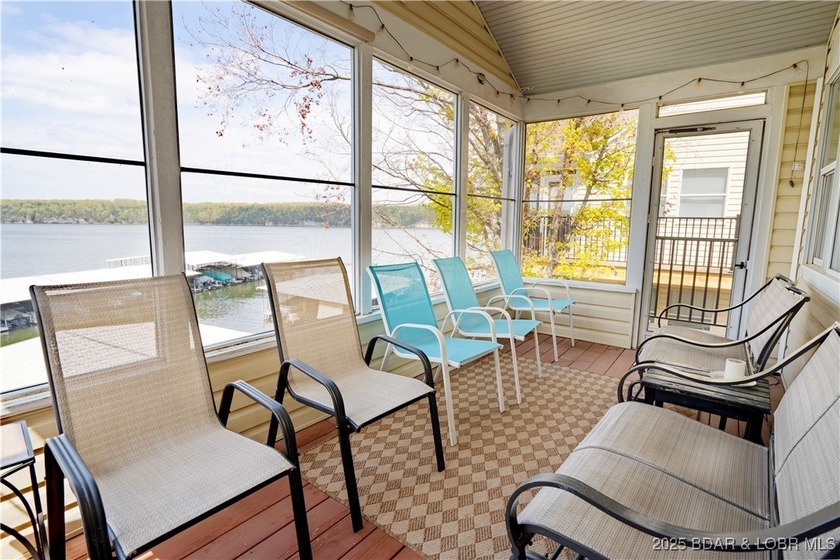 Experience the best of lakeside living in this unique property - photo 36