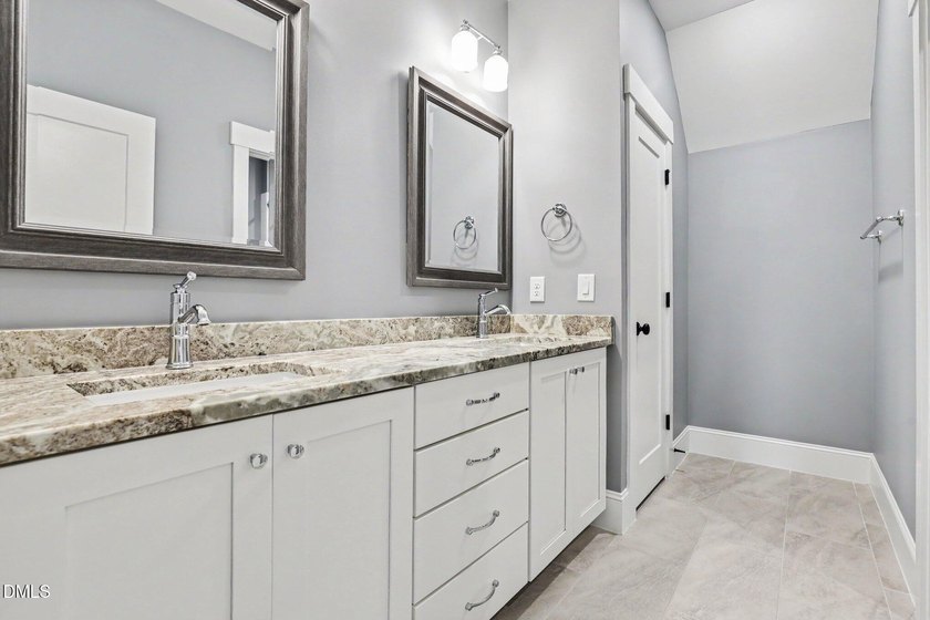 Former 2019 Parade of Homes Gold Winner, this exceptional modern - photo 36
