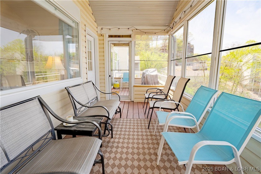 Experience the best of lakeside living in this unique property - photo 37