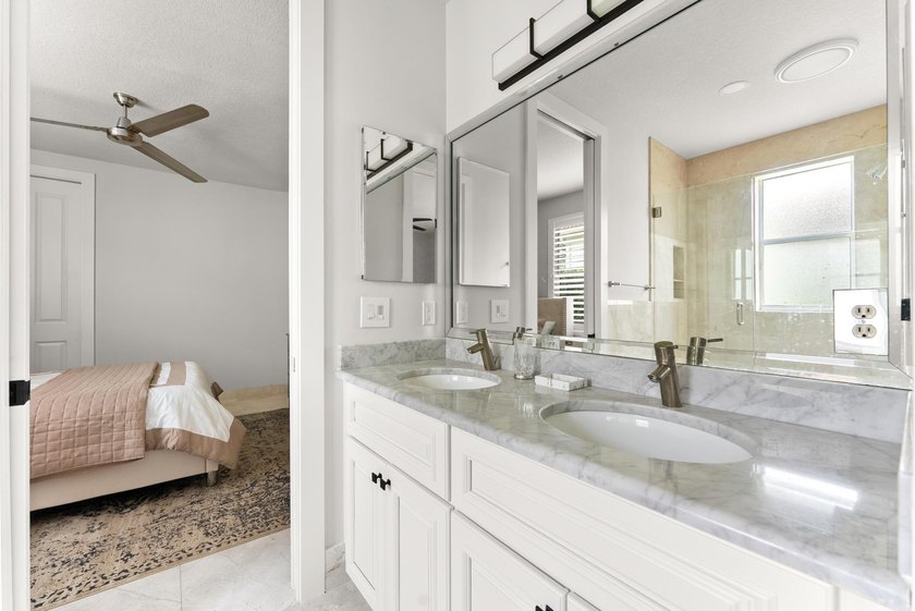 Ironhorse is a prestigious community of 324 homes built around - photo 39