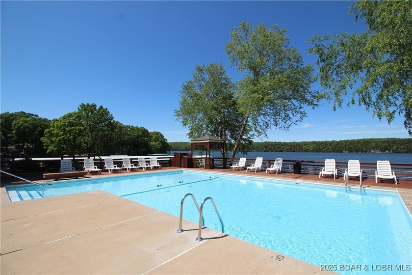 Experience the best of lakeside living in this unique property - photo 41