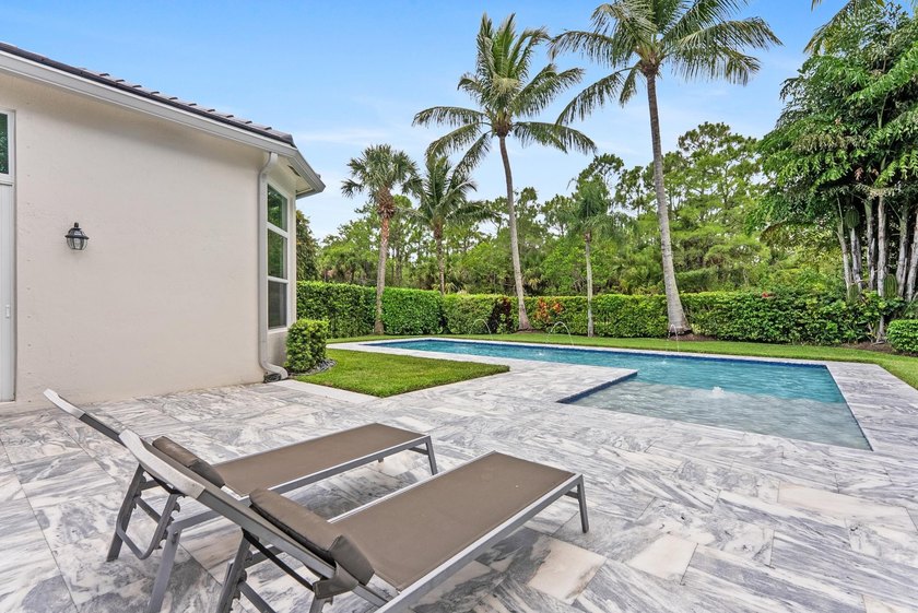 Ironhorse is a prestigious community of 324 homes built around - photo 41