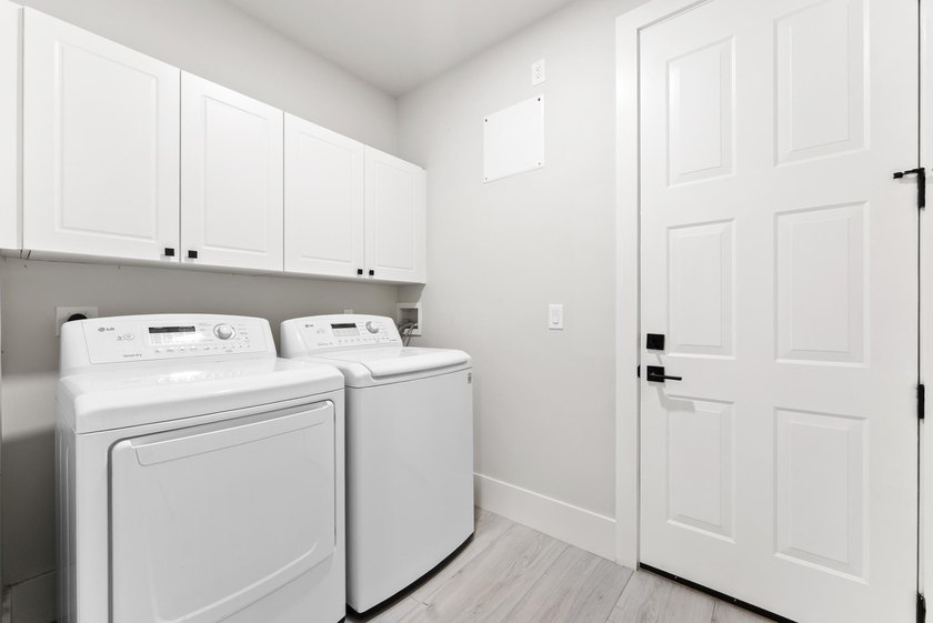 Ironhorse is a prestigious community of 324 homes built around - photo 42