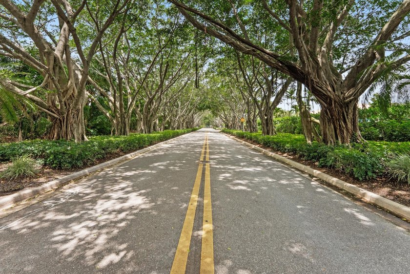 Ironhorse is a prestigious community of 324 homes built around - photo 43