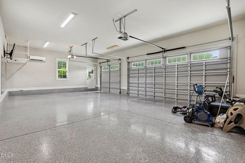 Former 2019 Parade of Homes Gold Winner, this exceptional modern - photo 43
