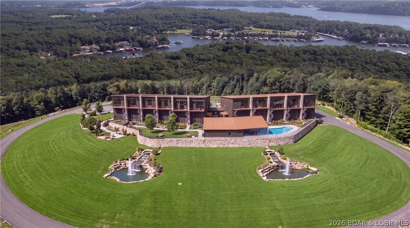 Introducing Native Ridge, an exclusive new development - photo 6