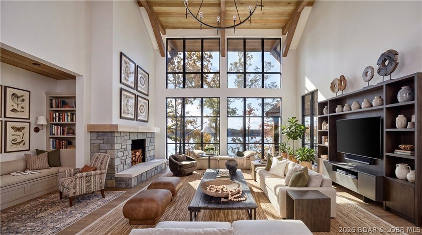 Introducing Native Ridge, an exclusive new development - photo 6