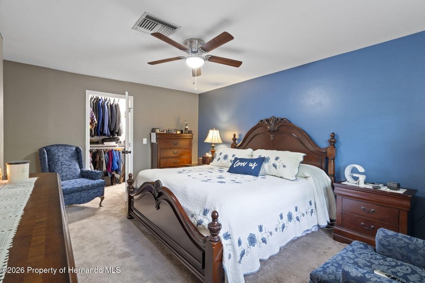 3/2/2 Home - NO HOA - NOT IN A FLOOD ZONE - BEAUTIFULLY - photo 21