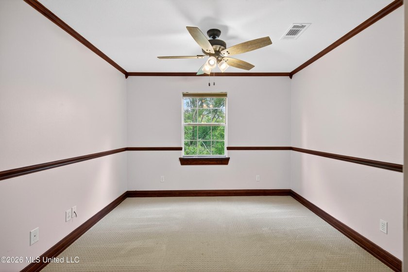 Escape to nearly three acres of serene privacy without - photo 34