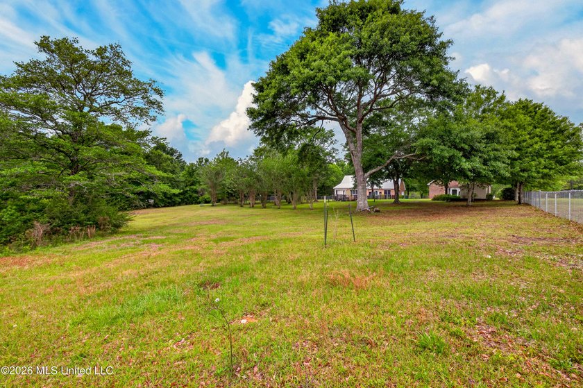 Escape to nearly three acres of serene privacy without - photo 43