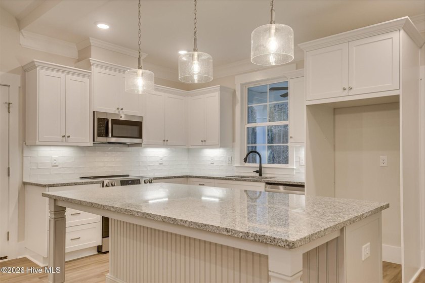 Introducing the Juniper by Capital Home Builders--A New - photo 10