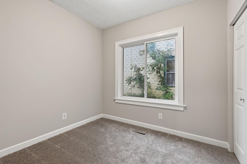Completely Renovated Duplex with $70K+ in Updates! Exceptional - photo 11