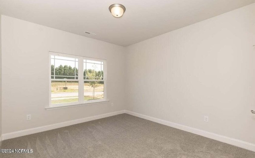 Welcome to your new dream home to be constructed at 104 Shoal - photo 12