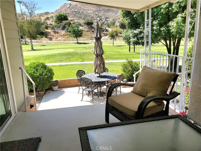 YOU OWN THE LAND! NO GREENS FEES &amp; SITS AT THE 7TH HOLE OF THE - photo 12