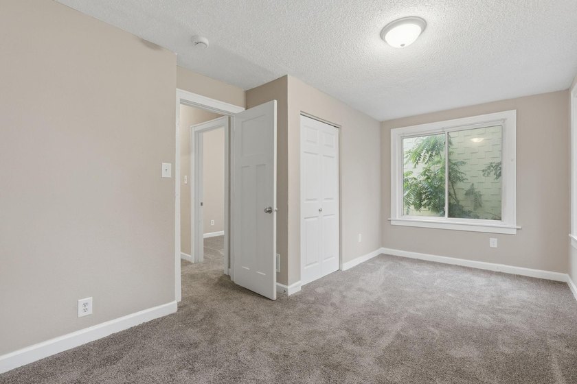 Completely Renovated Duplex with $70K+ in Updates! Exceptional - photo 12