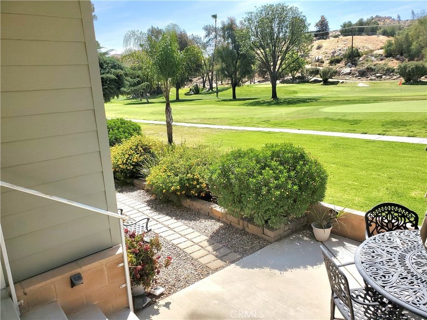 YOU OWN THE LAND! NO GREENS FEES &amp; SITS AT THE 7TH HOLE OF THE - photo 13