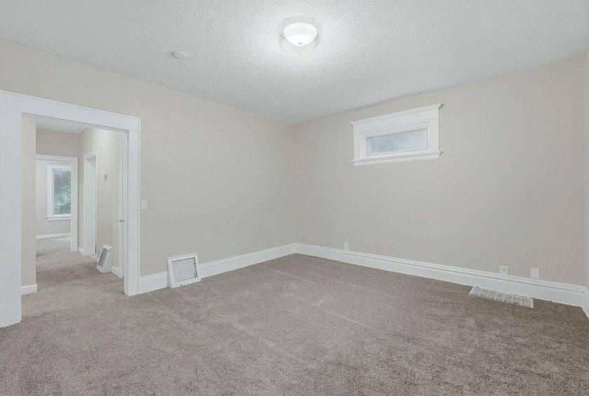 Completely Renovated Duplex with $70K+ in Updates! Exceptional - photo 20