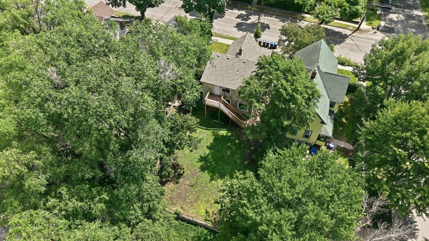 Completely Renovated Duplex with $70K+ in Updates! Exceptional - photo 23