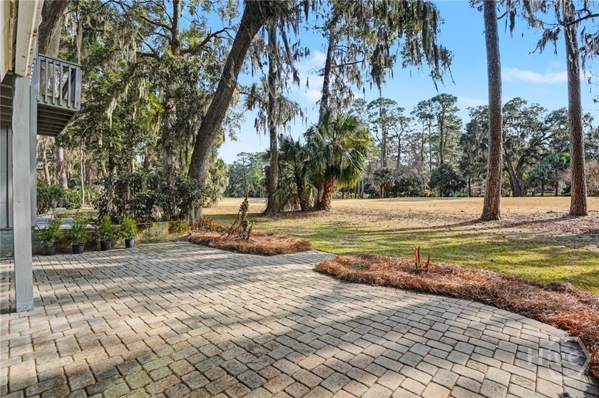 Welcome to effortless, maintenance-free living in The Landings - photo 16