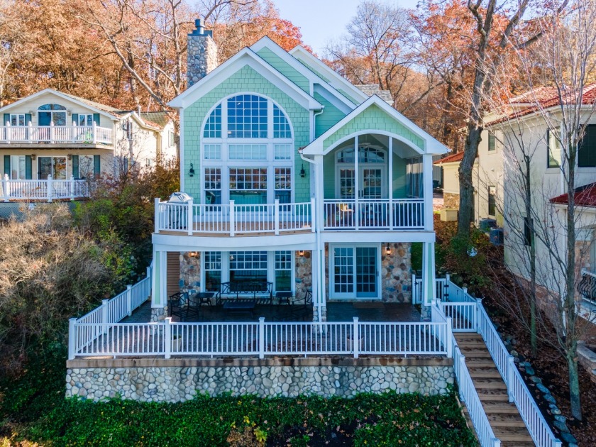 1620 Lane 105 Lake James, Angola, IN 46703, 3280886