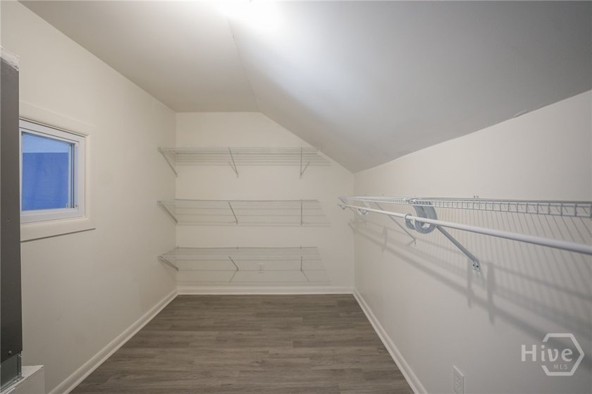 Welcome to effortless, maintenance-free living in The Landings - photo 24