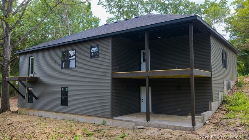 Nestled in the beautiful Normac Estates on nearly an acre with - photo 2